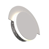 modern-led-wall-sconce-10w-3000k-483lm