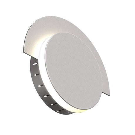 modern-led-wall-sconce-10w-3000k-483lm