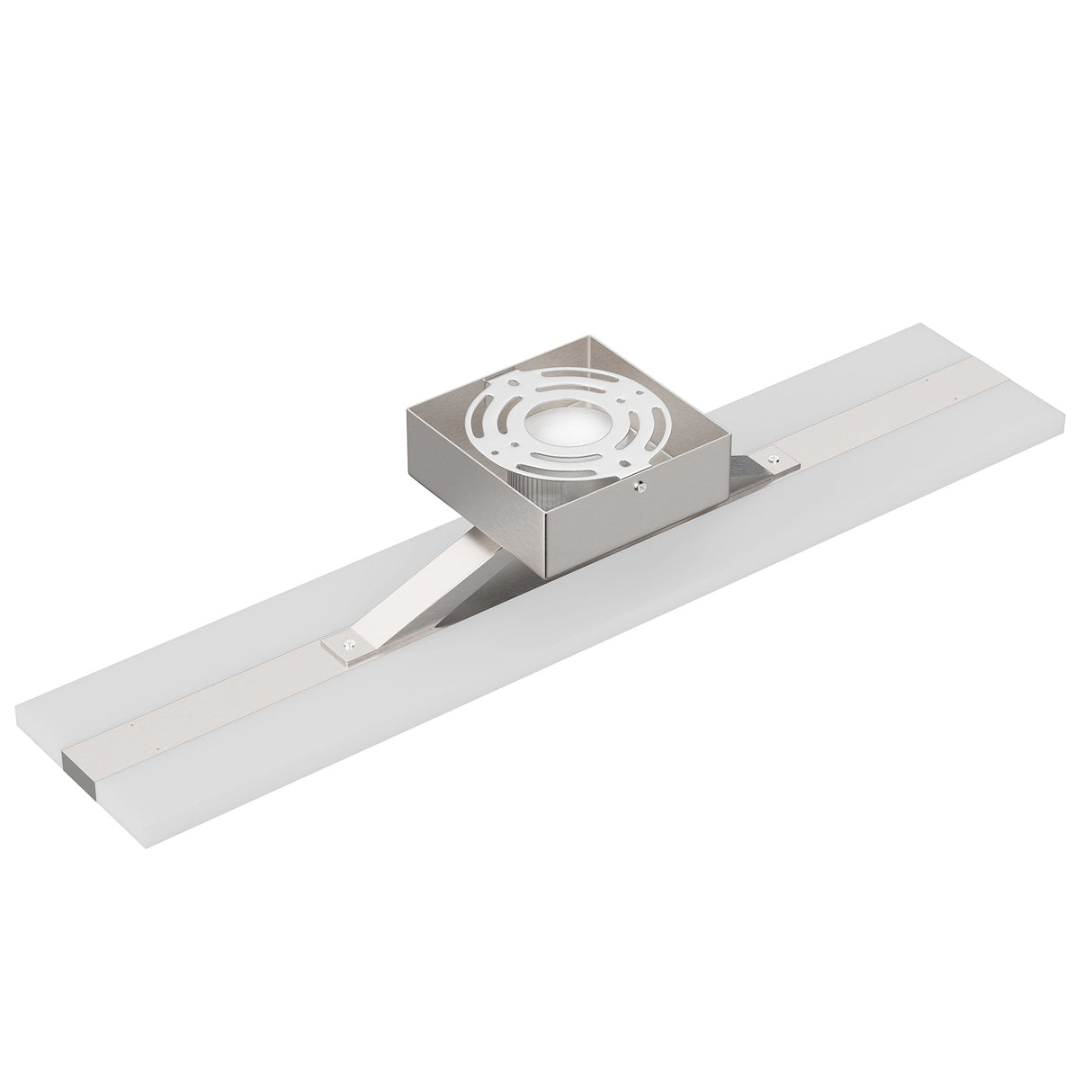 rectangle-led-vanity-lights-dimmable-white-color-shade