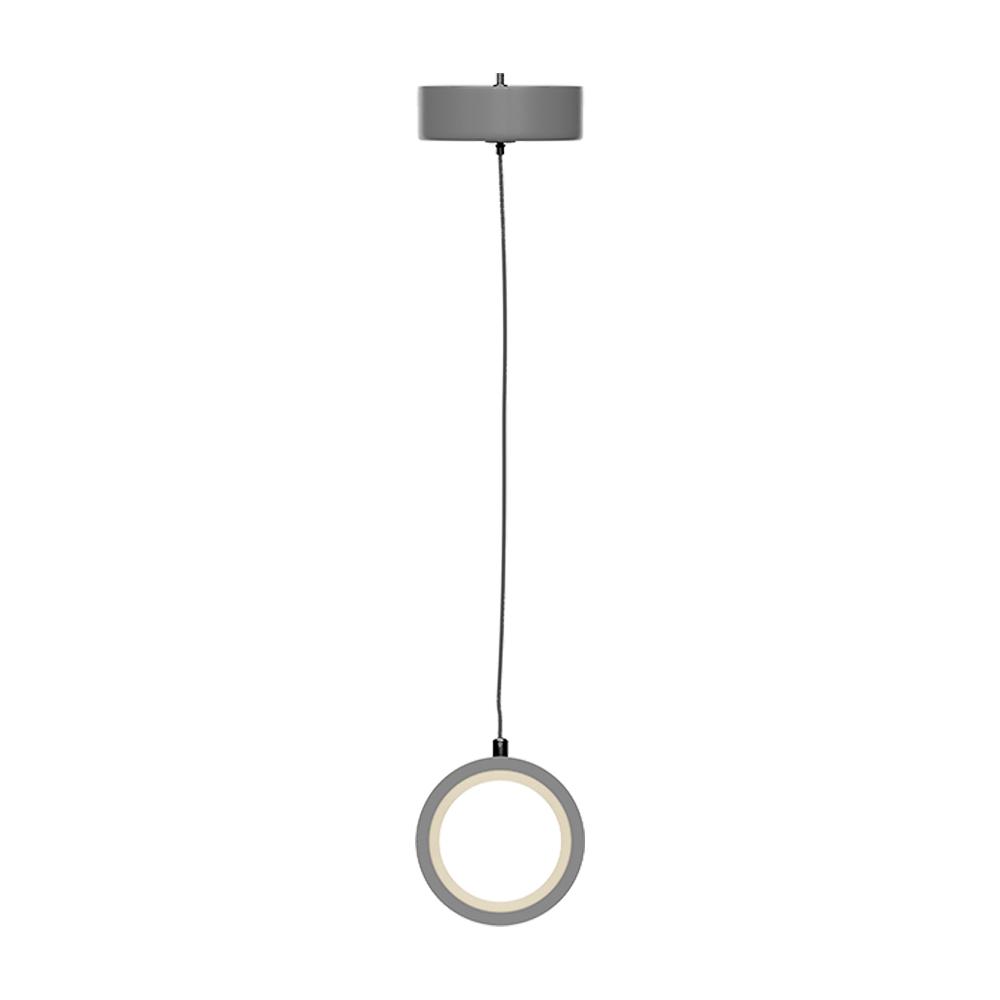 circline-architectural-8w-3000k-led-vertical-circular-pendant