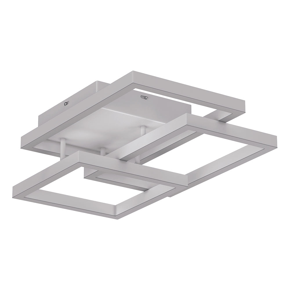 3-lights-geometric-modern-flush-mount-ceiling-lights-67w-3000k