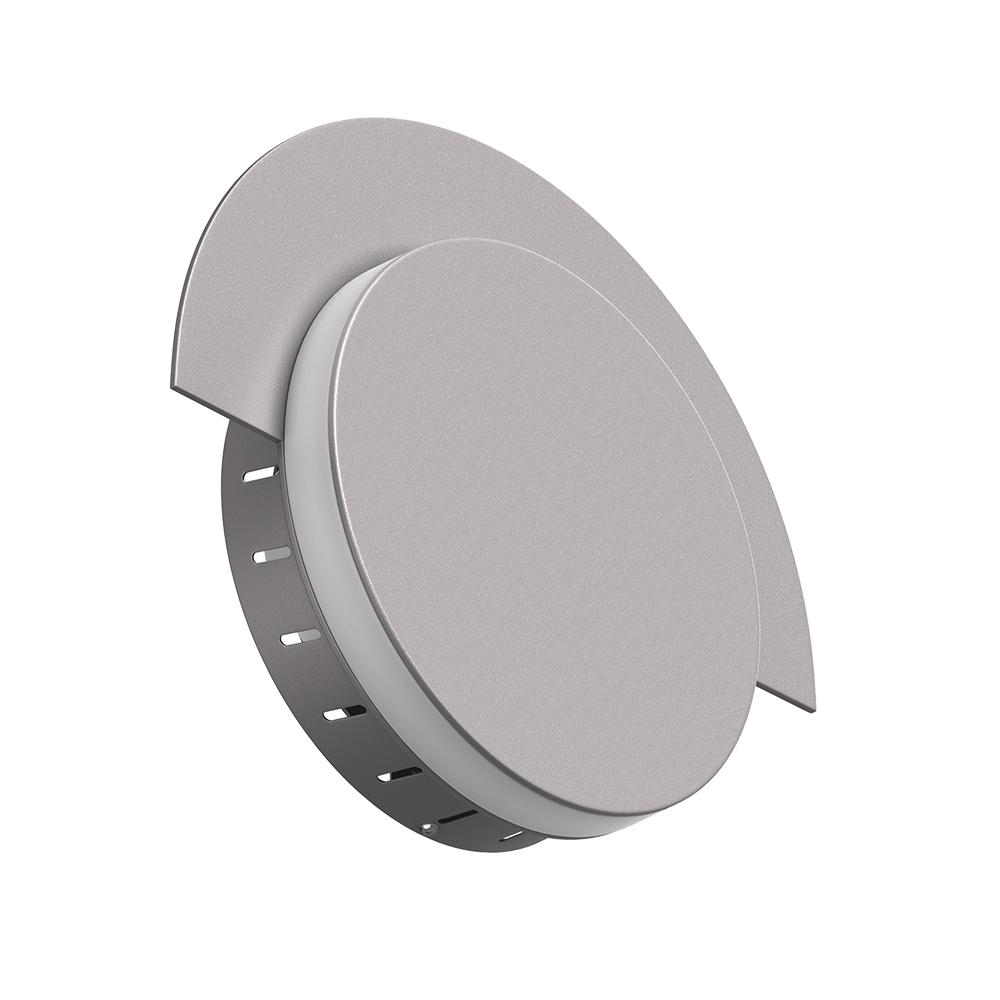 modern-led-wall-sconce-10w-3000k-483lm