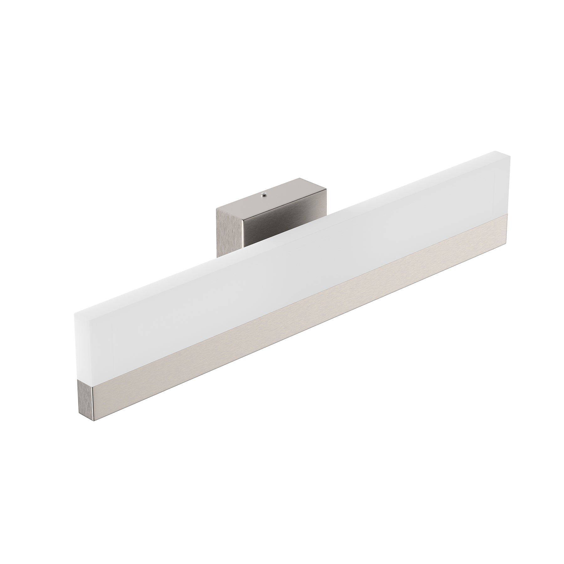 dimmable-bathroom-vanity-light-fixtures-rectangle-shape