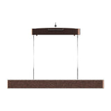 linear-led-pendant-mount-lights-52w-3000k-brown-pendant-mount-lights