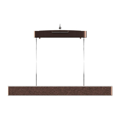 linear-led-pendant-mount-lights-52w-3000k-brown-pendant-mount-lights