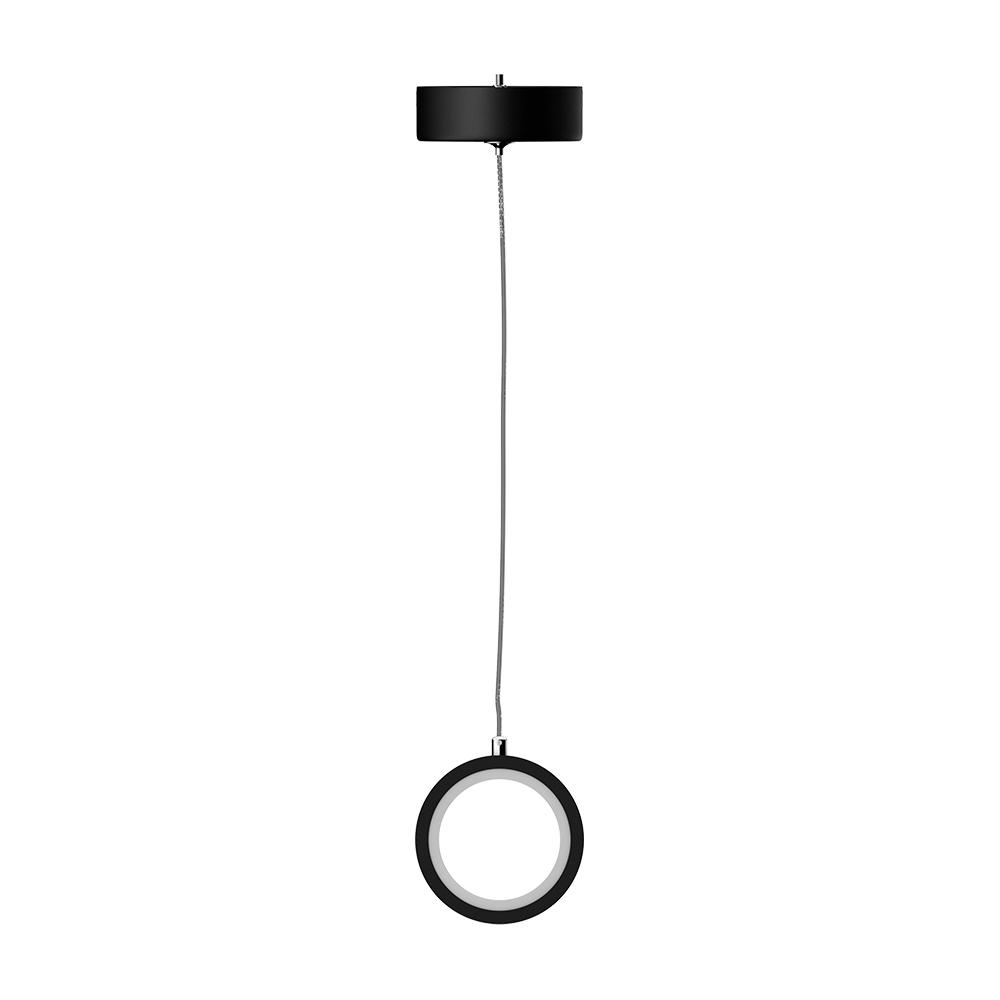 circline-architectural-8w-3000k-led-vertical-circular-pendant