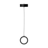 circline-architectural-8w-3000k-led-vertical-circular-pendant