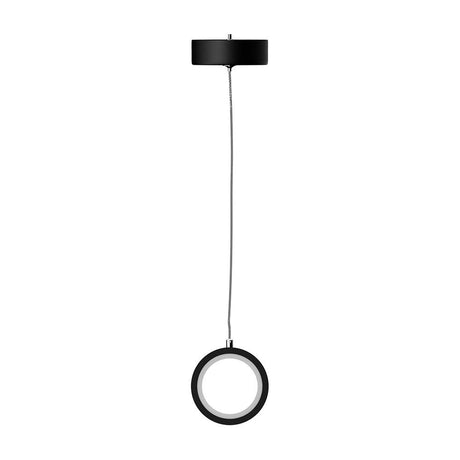 circline-architectural-8w-3000k-led-vertical-circular-pendant