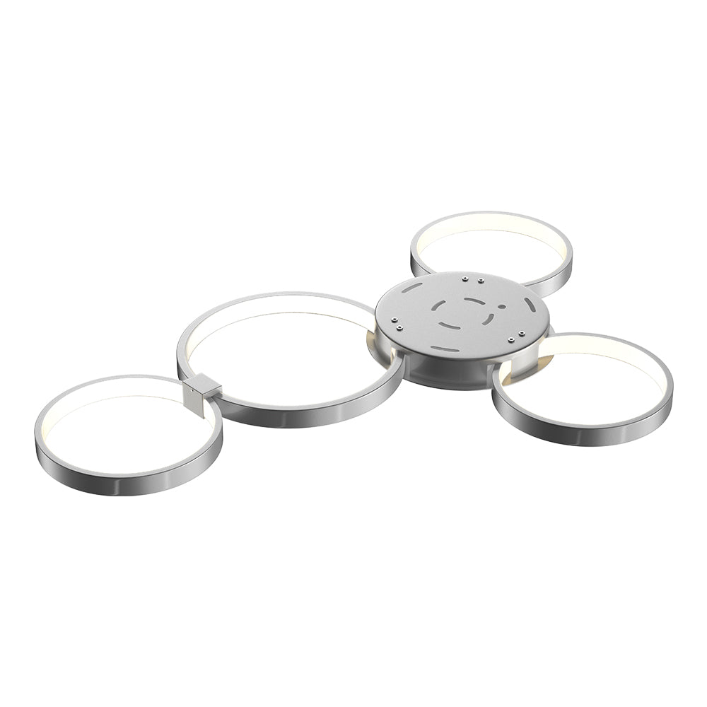 modern-flushmount-led-circle-4-rings-41w-3000k-2986lm