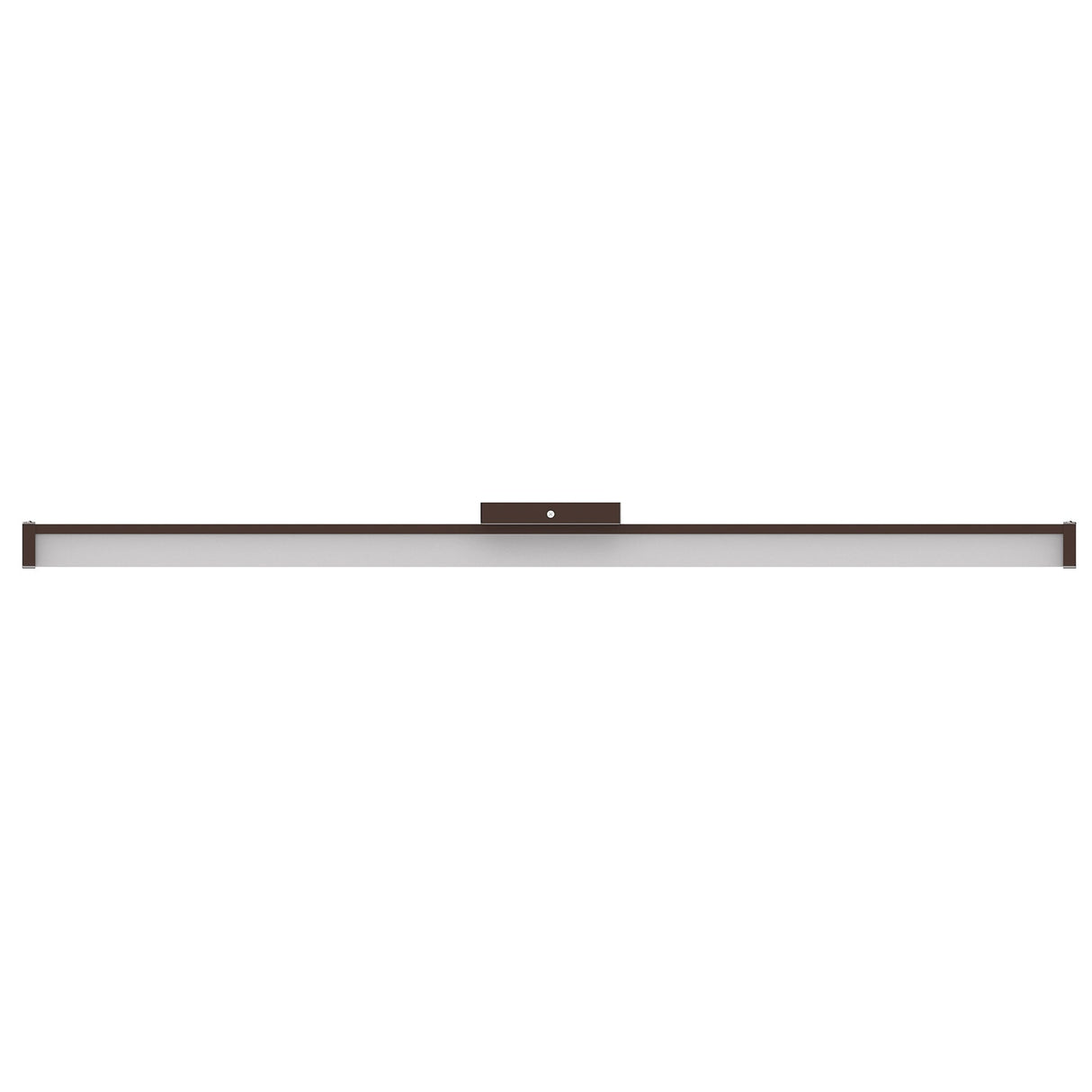 rectangle-shape-vanity-light-bar-led-fixture