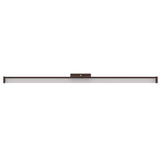 rectangle-shape-vanity-light-bar-led-fixture