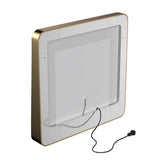 led-lighted-shelf-mirror-touch-switch-defogger-and-cct-remembrance-raven-style