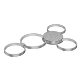 modern-flushmount-led-circle-4-rings-41w-3000k-2986lm