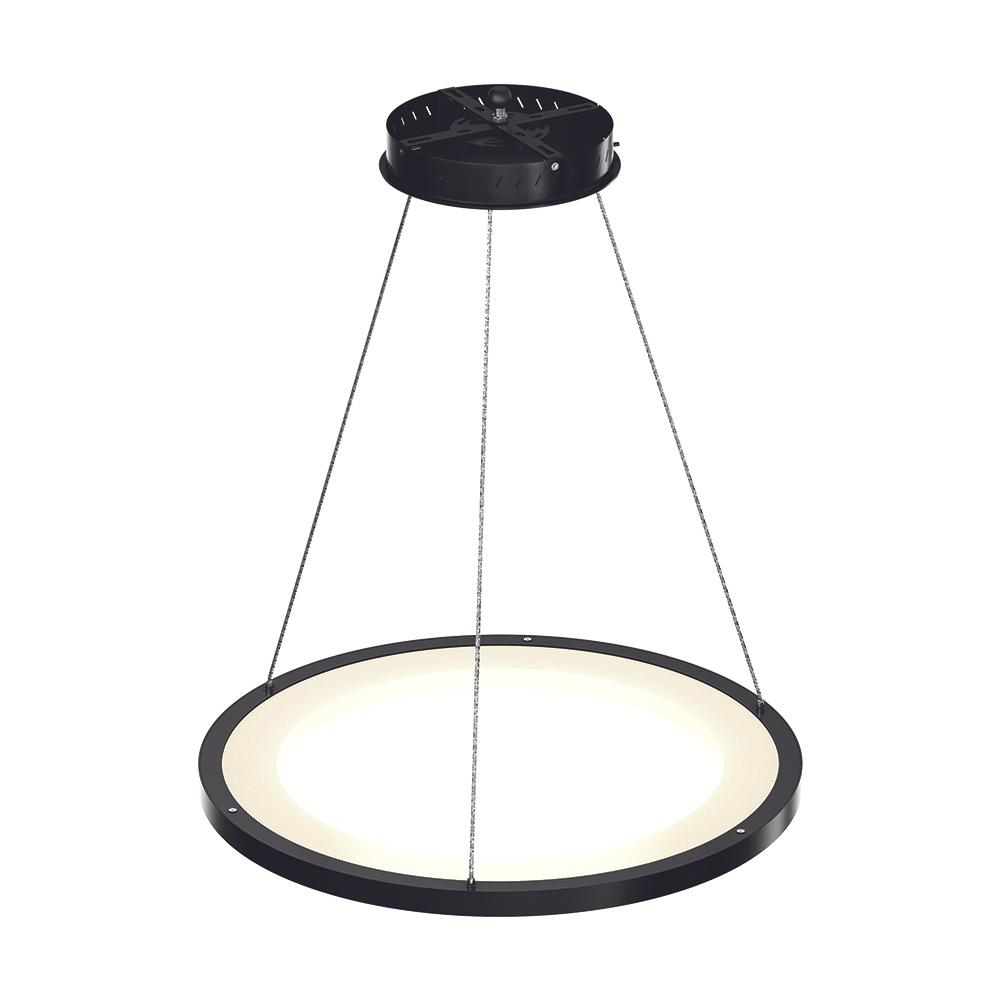 1-ring-35w-3000k-6500k-matte-black-body-finish-modern-led-ring-chandelier-lights