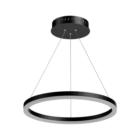 dimmable-1-ring-38w-3000k-round-led-chandelier-lights