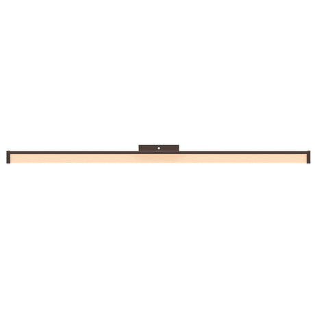 rectangle-shape-vanity-light-bar-led-fixture