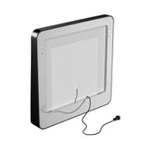 led-lighted-shelf-mirror-touch-switch-defogger-and-cct-remembrance-raven-style