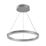 dimmable-1-ring-38w-3000k-round-led-chandelier-lights