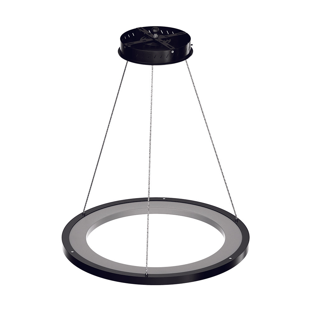 1-ring-35w-3000k-6500k-matte-black-body-finish-modern-led-ring-chandelier-lights