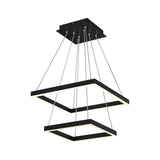 54w-3000k-dimmable-two-tier-square-led-modern-chandelier-lights