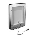 led-lighted-shelf-mirror-touch-switch-defogger-and-cct-remembrance-raven-style