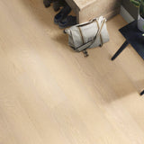 Shaw Floorte Pro Endura 512C Plus 0736V-02012, Ocean Front SPC Flooring, Floating 7" x 48" x 4.8mm (18.68SQ FT/ CTN)