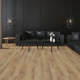 Shaw Floorte Pro Endura 512C Plus 0736V-02014, Marina SPC Flooring, Floating 7" x 48" x 4.8mm (18.68SQ FT/ CTN)