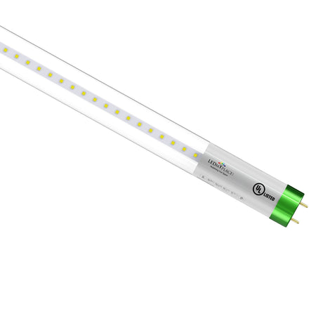 t8-4ft-18w-hybrid-led-tube-glass-4000k-and-2400-lumens