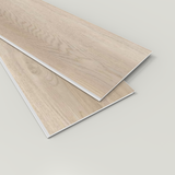 Shaw Floorte Pro Endura Plus Lighthouse LVP/SPC/Float Or Tap Vinyl Flooring, 7" x 48" x 4.8mm Thickness (18.68SQ FT/ CTN)