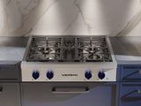 Vezeni 30in Gas Rangetop