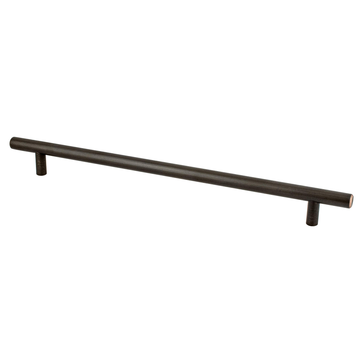 Tempo 256mm CC Verona Bronze Bar Pull
