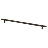 Tempo 320mm CC Verona Bronze Bar Pull