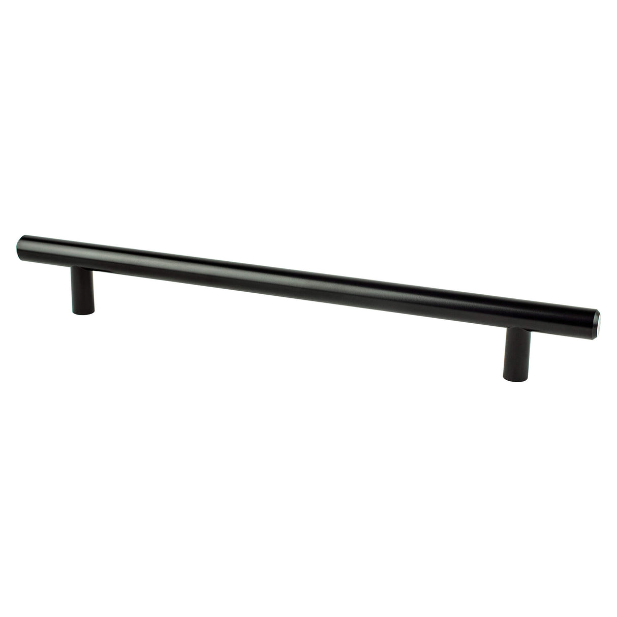 Tempo 192mm CC Black Bar Pull