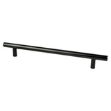 Tempo 192mm CC Black Bar Pull