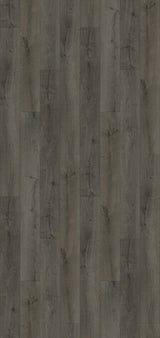 Luxury Vinyl Plank - Bellevue With Square Edge - 4' x 7-1/4" x 2mm, 6 Mil Wear Layer -  District collection (48.33 Sq. Ft./Box)