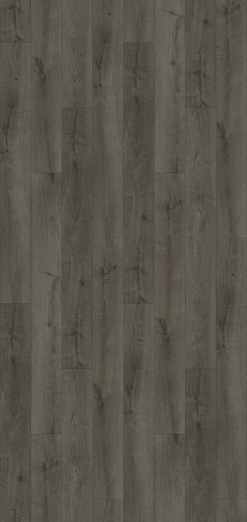 Luxury Vinyl Plank - Bellevue With Square Edge - 4' x 7-1/4