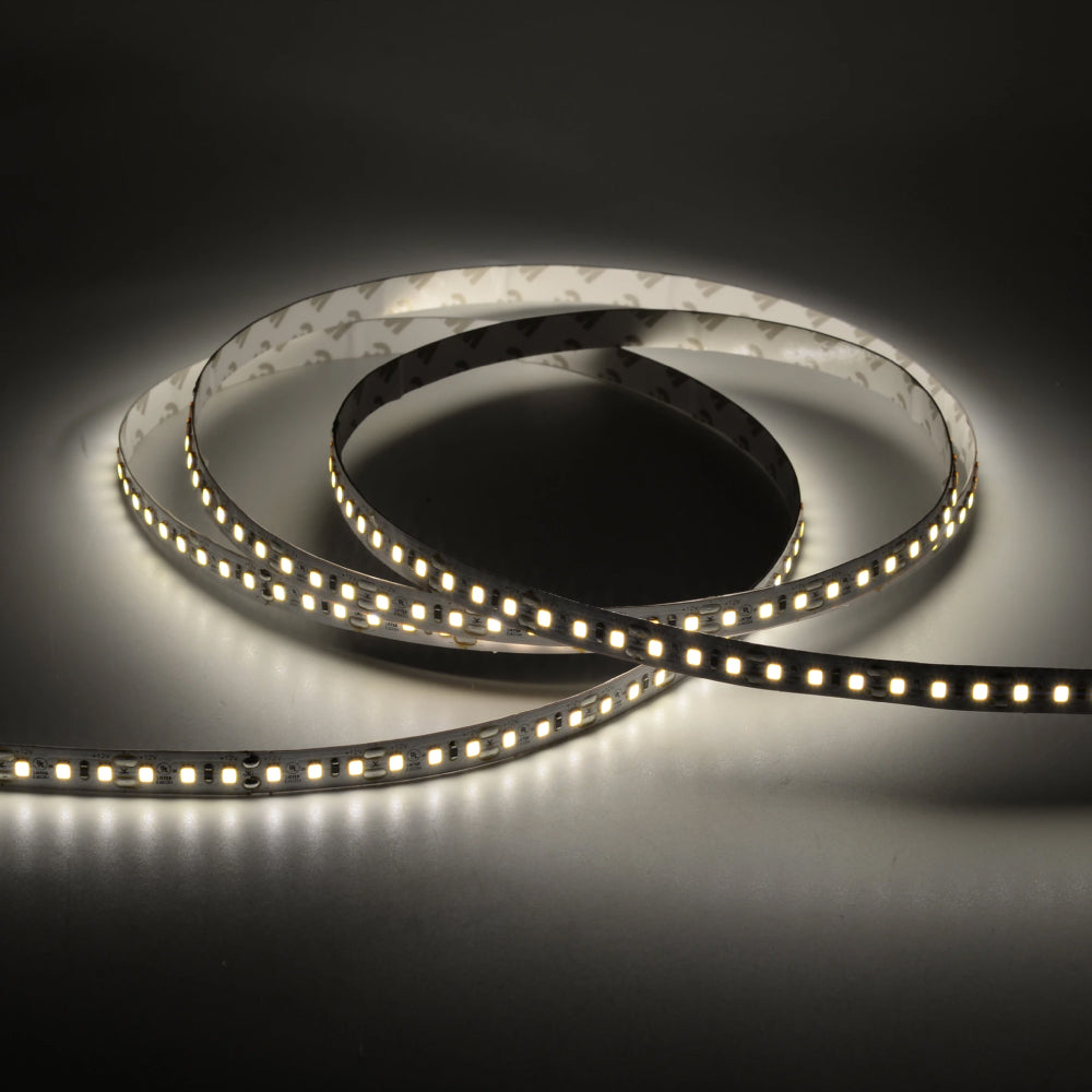 white-led-strip-light-high-cri-led-flexible-strip-light-ip20-371-lm-ft