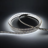 white-led-strip-light-high-cri-led-flexible-strip-light-ip20-371-lm-ft