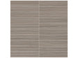 1 X 6 In Stacked Zera Annex Olive Matte Color Body Porcelain Mosaic - BUILDMYPLACE