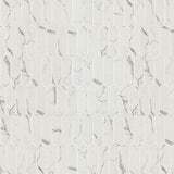 10" X 15" Statuario Celano White Picket Glass Subway Mosaic Wall Tile (14.55SQ FT/CTN) - BUILDMYPLACE