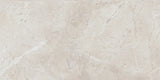 10 X 20 In Regency Ivory Glossy Pressed Glazed Ceramic - BUILDMYPLACE