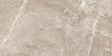 10 X 20 In Regency Sand Glossy Pressed Glazed Ceramic - BUILDMYPLACE