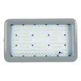 100 Watt LED Explosion Proof Flood Light, A Series, Dimmable, 5000K, 13500LM, AC100 - 277V, IP66, Hazardous Location Lighting Fixtures - BUILDMYPLACE