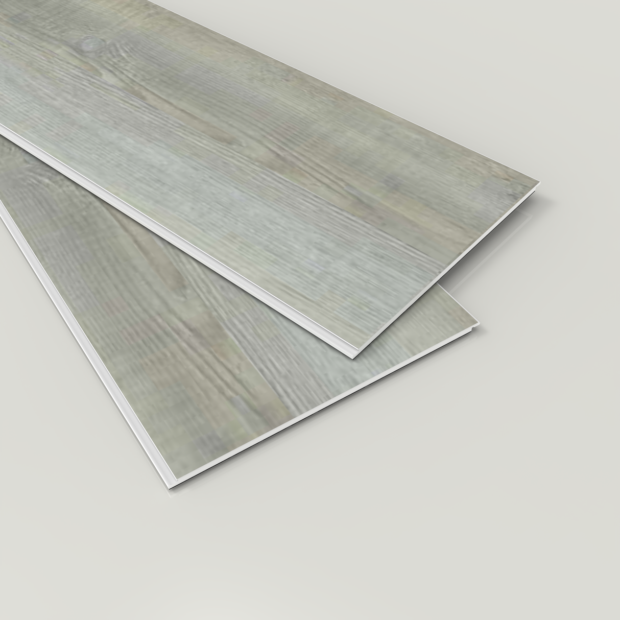 Shaw Floorte Pro Paragon 5" Plus 1019V-00190 Float/Glue Down SPC Vinyl Plank Flooring,  5" x 48" x 5.5mm (15SQ FT/ CTN)