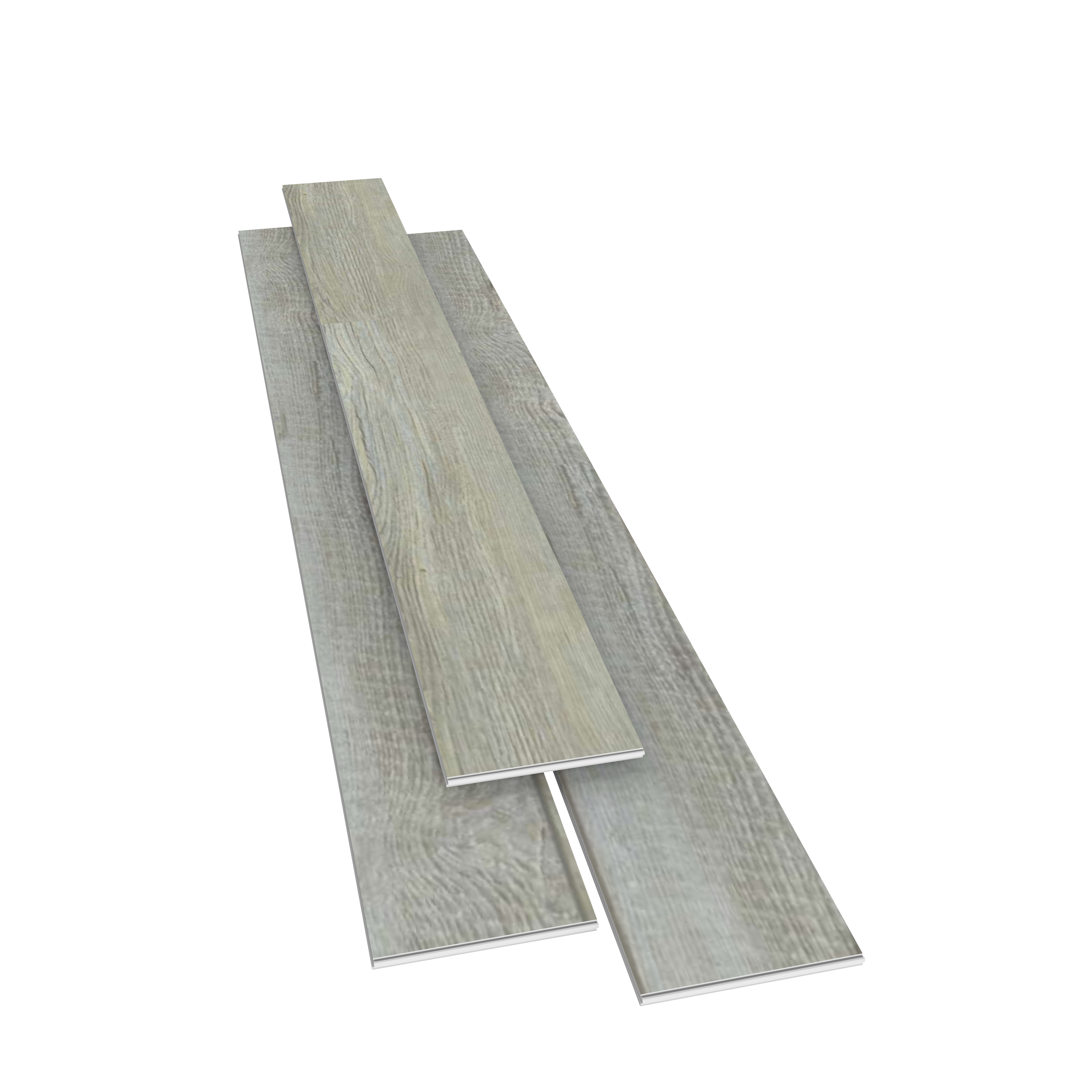 Shaw Floorte Pro Paragon 5" Plus 1019V-00190 Float/Glue Down SPC Vinyl Plank Flooring,  5" x 48" x 5.5mm (15SQ FT/ CTN)