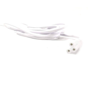 10 Feet Connecting Cable for 10W , 22W , 60W Integrated Tubes Only