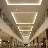 white-led-strip-light-high-cri-led-flexible-strip-light-ip20-371-lm-ft