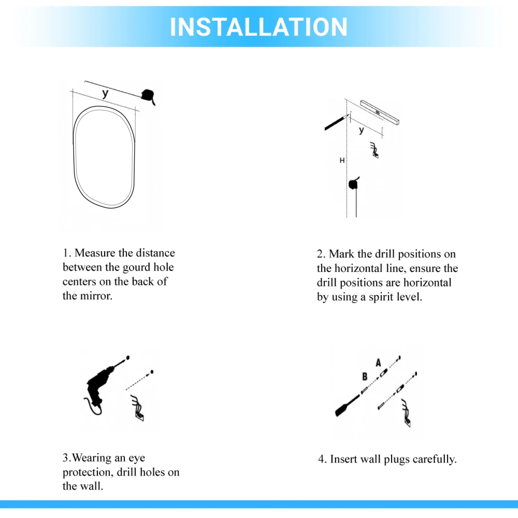 24-x-36-inch-led-lighted-bathroom-mirror-with-gold-frame-touch-sensor-switch-and-cct-remembrance-evo-style