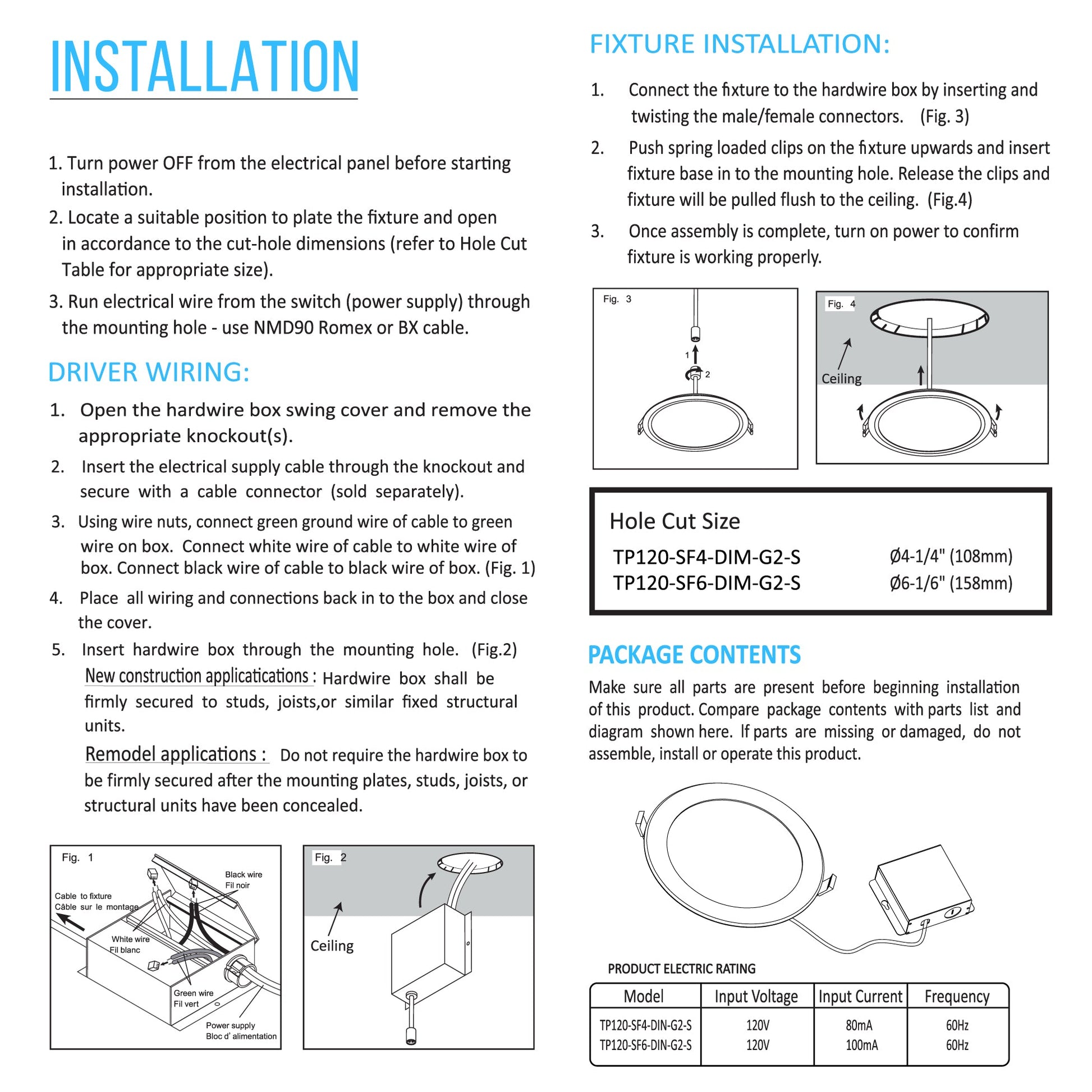 4-inch-led-recessed-downlight-with-junction-box