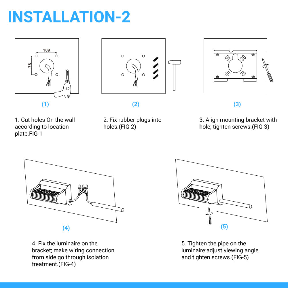 wall-pack-80w-5700k-rotatable-10800-lumens